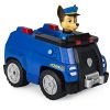  PAW PATROL Chase Ferngesteuertes Polizeiauto