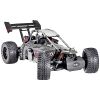  Reely Carbon Fighter III RC Auto