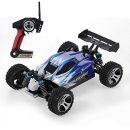 &nbsp; s-idee 18105 A959 RC Auto Buggy