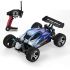 s-idee 18105 A959 RC Auto Buggy
