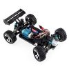  s-idee 18105 A959 RC Auto Buggy