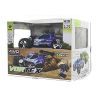  s-idee 18105 A959 RC Auto Buggy