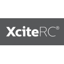 XciteRC Logo